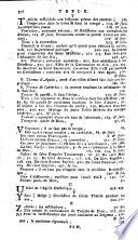 Histoires choisies ou Livre d'exemples tirés de l'escriture des auteurs ecclésiastiques ... avec quelques refléxions morales