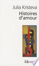 Histoires d'amour