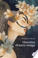 Histoires d'outre-songe