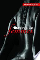 Histoires de femmes