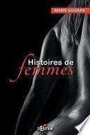 Histoires de femmes