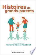 Histoires de grands-parents
