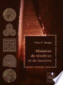 Histoires de ténèbres et de lumière