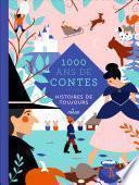 Histoires de toujours