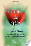Histoires de Vie