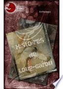 Histoires de… Loups Garous