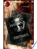 Histoires de… Zombies
