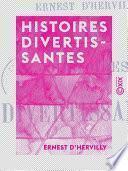 Histoires divertissantes