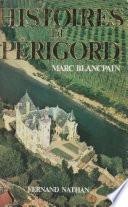 Histoires du Périgord
