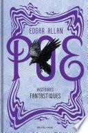 Histoires fantastiques