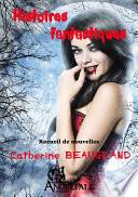 Histoires Fantastiques