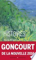 Histoires