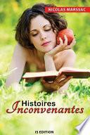 Histoires inconvenantes