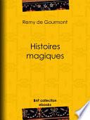 Histoires magiques
