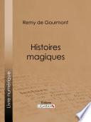 Histoires magiques