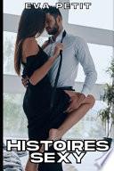 Histoires Sexy