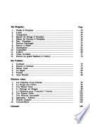 Histoires vraies des Seychelles