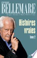 Histoires vraies -