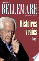 Histoires vraies