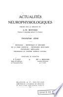 Histologie