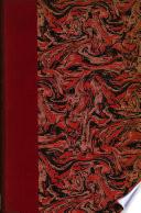 Historia judaica
