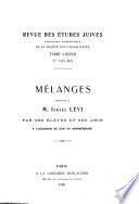 Historia judaica