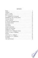 Historia medicinae veterinariae