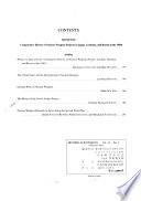 Historia Scientiarum