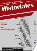 Historiales