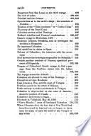 Historical Works ...: Discovery of America