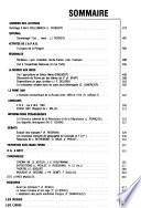 Historiens et géographes
