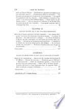 Historiographie de Charles-Quint ...