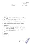 History and Philosophy of the Life Sciences