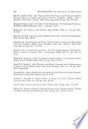 History and Philosophy of the Life Sciences