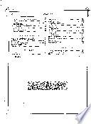 History of Macomb County, Michigan