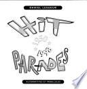 Hit-Parades