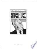 Hitchcock