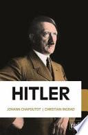 Hitler