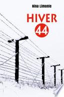 Hiver 44