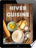 Hiver Cuisine