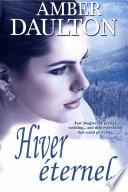 Hiver éternel