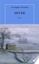 Hiver