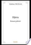 Hjärta