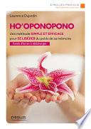 Ho'oponopono