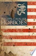 Hobboes