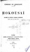 Hokousaï