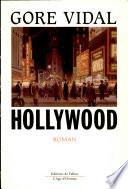 Hollywood