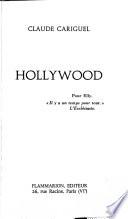Hollywood