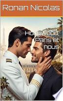 Hollywood, Paris et Nous
