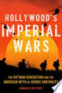 Hollywood's Imperial Wars
